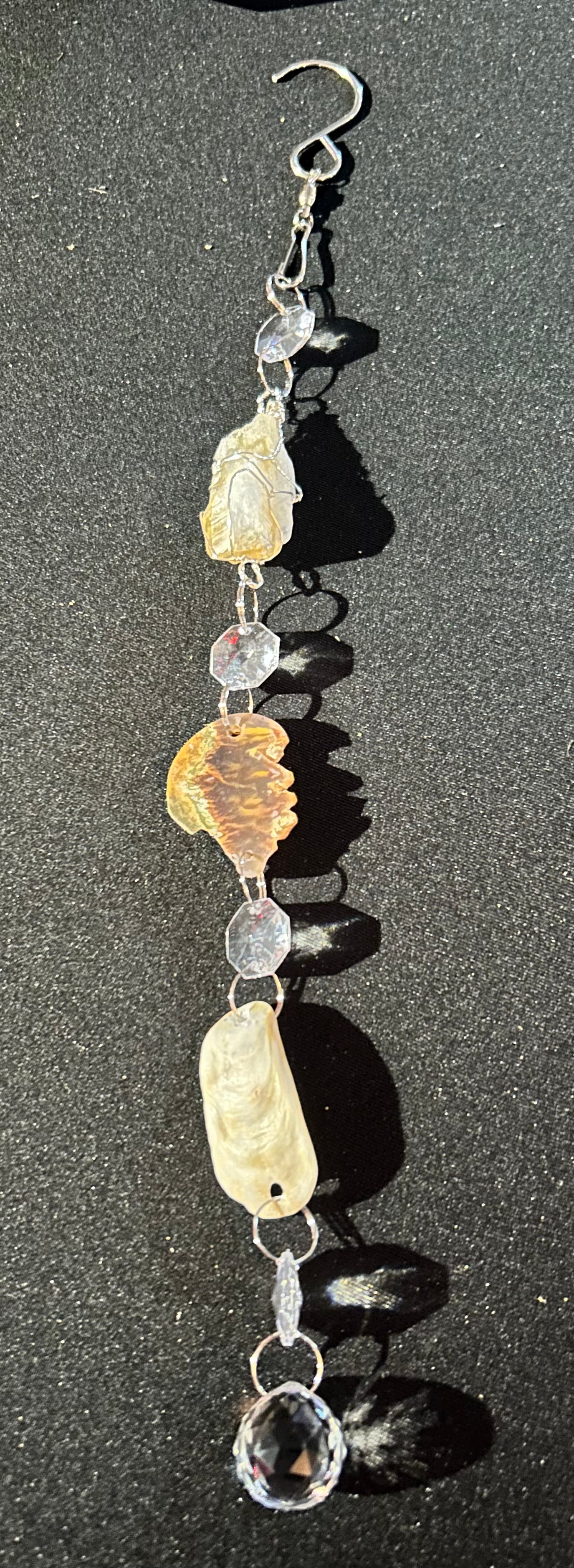 Sun Catcher